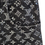 LV Set