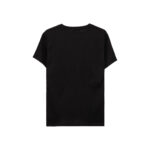 Valentino T-Shirt