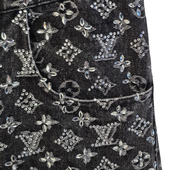 LV Set