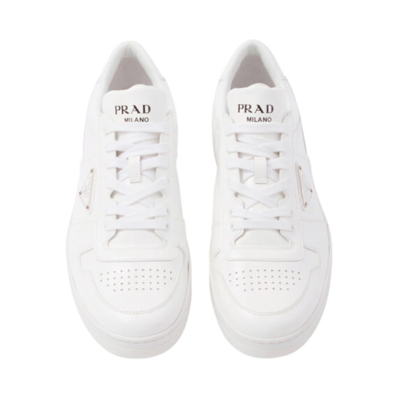 Prada Sneakers