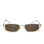 GG Sunglasses