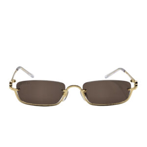 GG Sunglasses