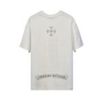 Chrome Hearts T-Shirt