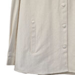 Valentino Shirt