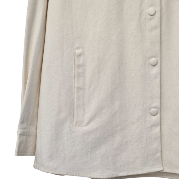 Valentino Shirt