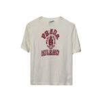 Prada T-Shirt