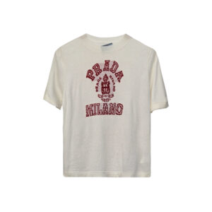 Prada T-Shirt