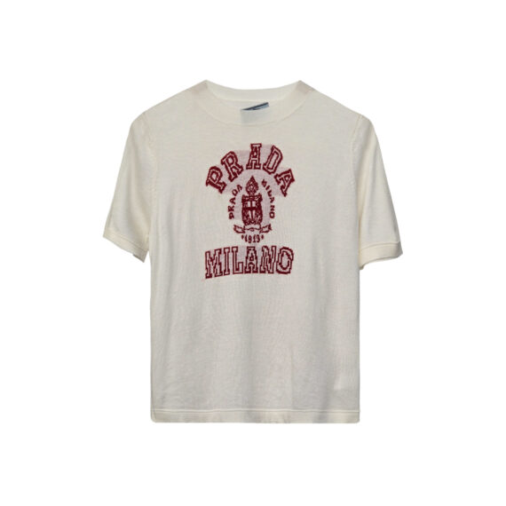 Prada T-Shirt