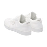 Prada Sneakers
