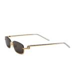 GG Sunglasses