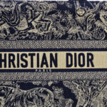 Dior Bag