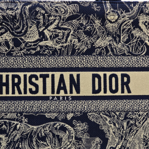 Dior Bag