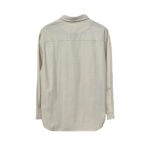 Valentino Shirt