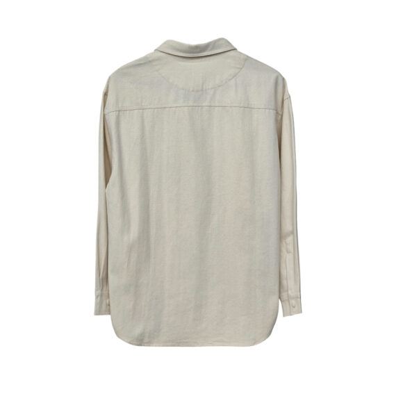 Valentino Shirt