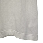 Prada T-Shirt