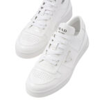 Prada Sneakers