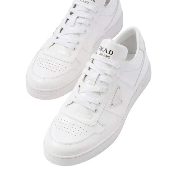 Prada Sneakers