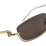 GG Sunglasses