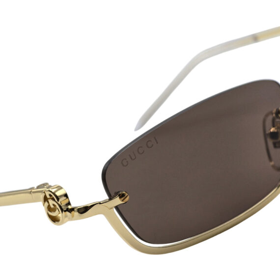 GG Sunglasses