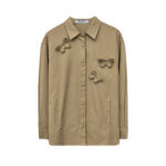 Valentino Shirt