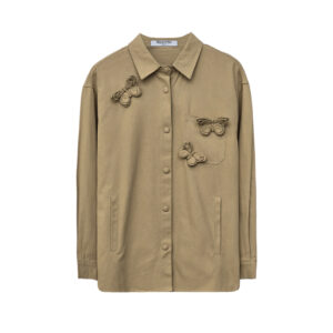 Valentino Shirt