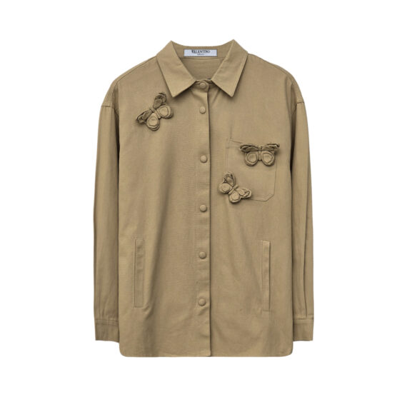 Valentino Shirt