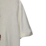 Prada T-Shirt