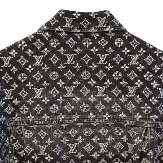 LV Set