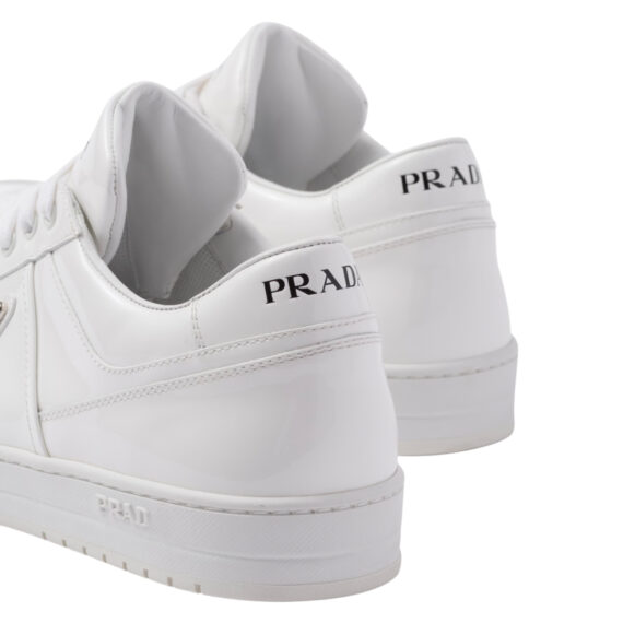 Prada Sneakers