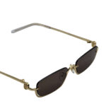 GG Sunglasses