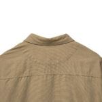 Valentino Shirt