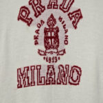 Prada T-Shirt