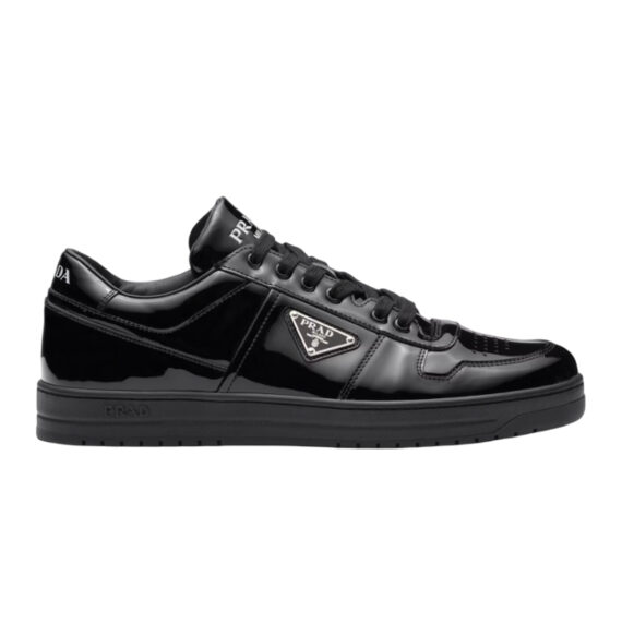 Prada Sneakers