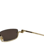 GG Sunglasses