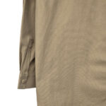 Valentino Shirt