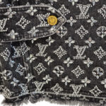 LV Set