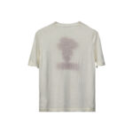 Prada T-Shirt