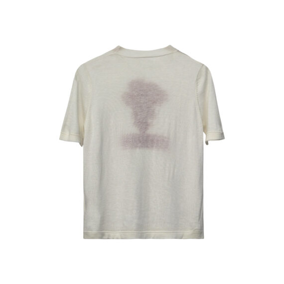 Prada T-Shirt
