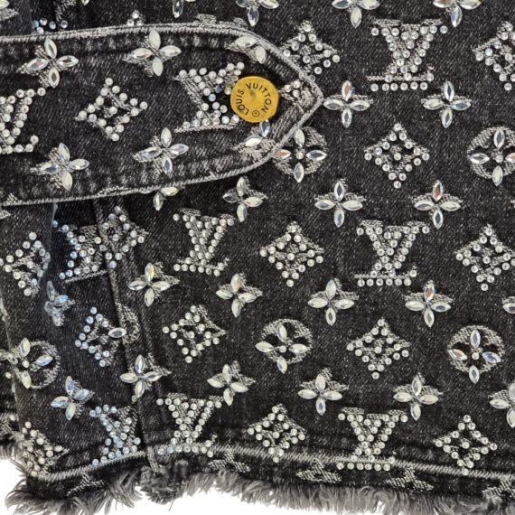 LV Set