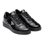 Prada Sneakers