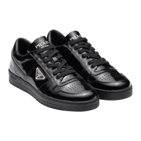 Prada Sneakers