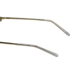 GG Sunglasses