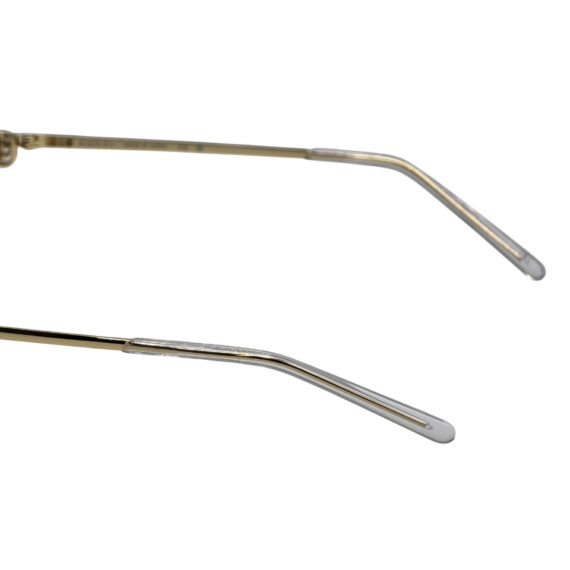 GG Sunglasses
