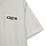 Dior T-Shirt