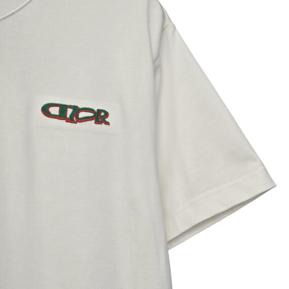Dior T-Shirt
