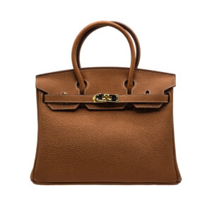 Hermes Bag