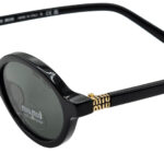 Miu Miu Sunglasses