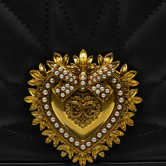 D&G Bag