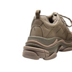 Balenciaga Sneakers