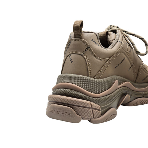 Balenciaga Sneakers